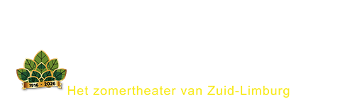 Openluchttheater Valkenburg